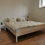 Apartma Lipa Apartma