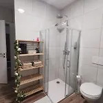 Apartma Lipa *
