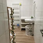 Apartma Lipa Apartma