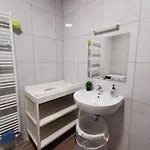 Apartma Apartma Lipa *