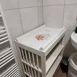 Apartma Lipa Apartma Veliki Gaber