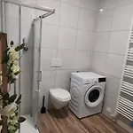Apartma Lipa Apartma *