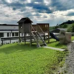 Apartma Lipa * Veliki Gaber
