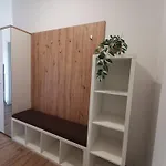 Apartma Apartma Lipa *