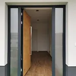 Apartma Lipa Apartma